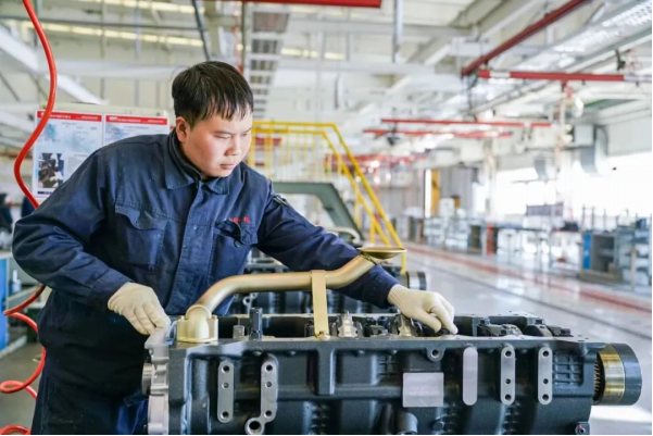 洛阳 科技 职业学院 职业 学院 位列 校友会 校友 2024 20 24 中国 高职 院校 27 被评为 评为 五星级 五星 星级 国一 一流