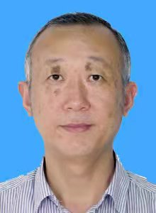 图片 图片