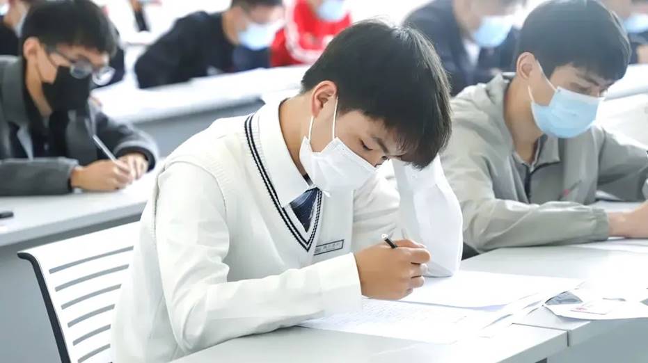 洛阳科技职业学院单招问答全解 洛阳科技职业学院单招问答全解