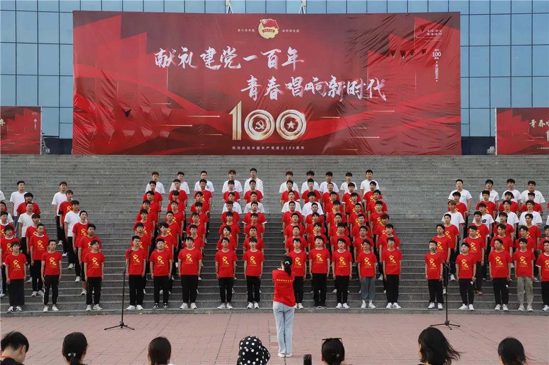 1622444903637122.jpg 微信图片_20210531150807.jpg