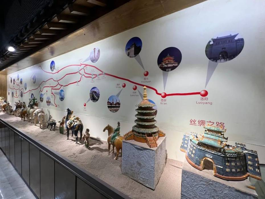 图片 图片