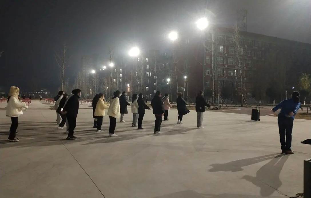 图片 图片