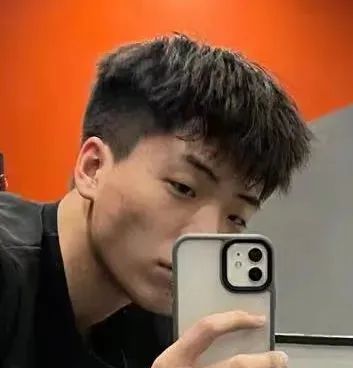 王松旗