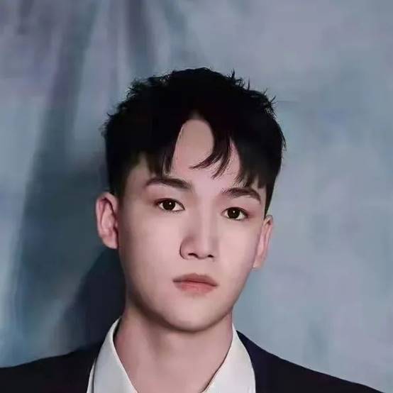 桑云飞