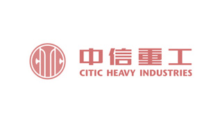 中信重工
