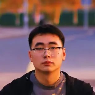 王海洋 王海洋