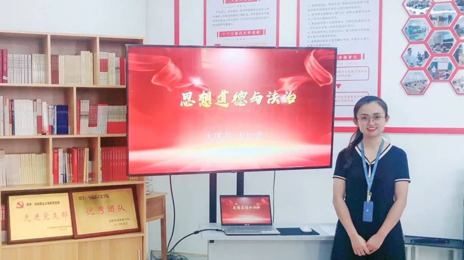 图片 图片
