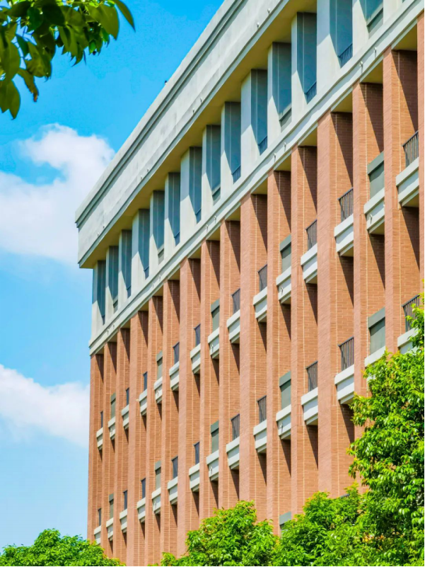 洛阳 科技 职业学院 职业 学院 位列 校友会 校友 2024 20 24 中国 高职 院校 27 被评为 评为 五星级 五星 星级 国一 一流