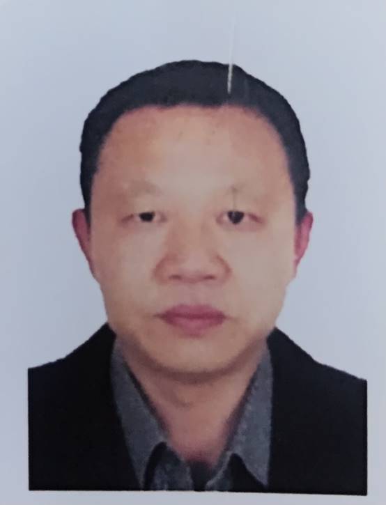 图片 图片