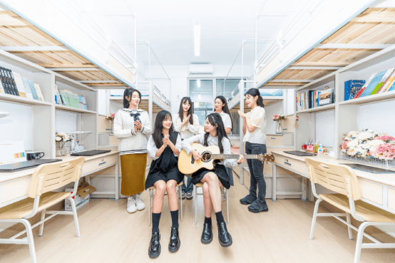 2024 20 24 洛阳 科技 职业学院 职业 学院 招生 指南