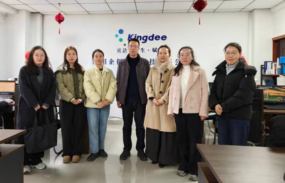 185d2049e99b0abf9a777c62724517a1