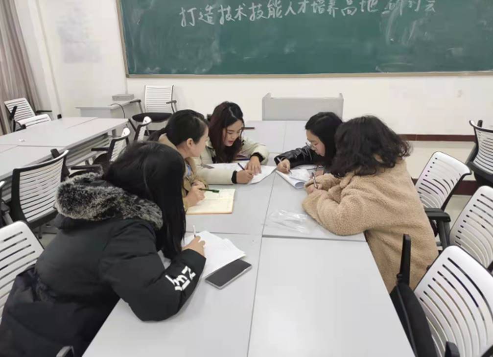 图片 图片