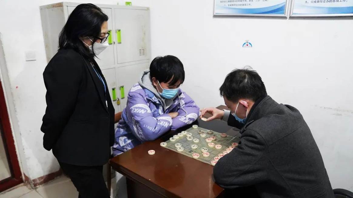 图片 图片