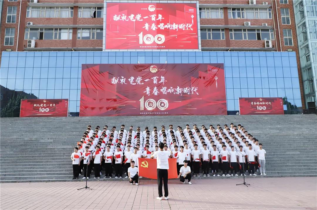 1622444751439623.jpg 微信图片_20210531150544.jpg