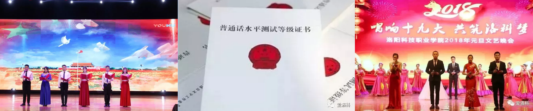 1594715226909328.png image.png