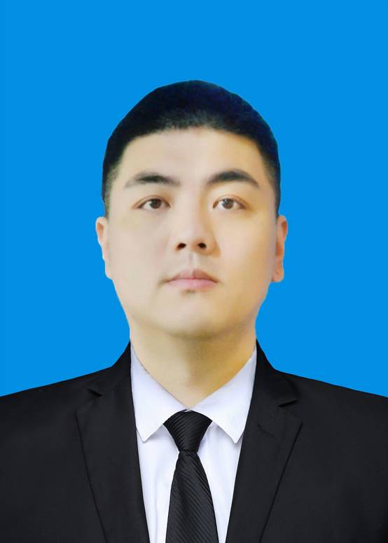 图片 图片