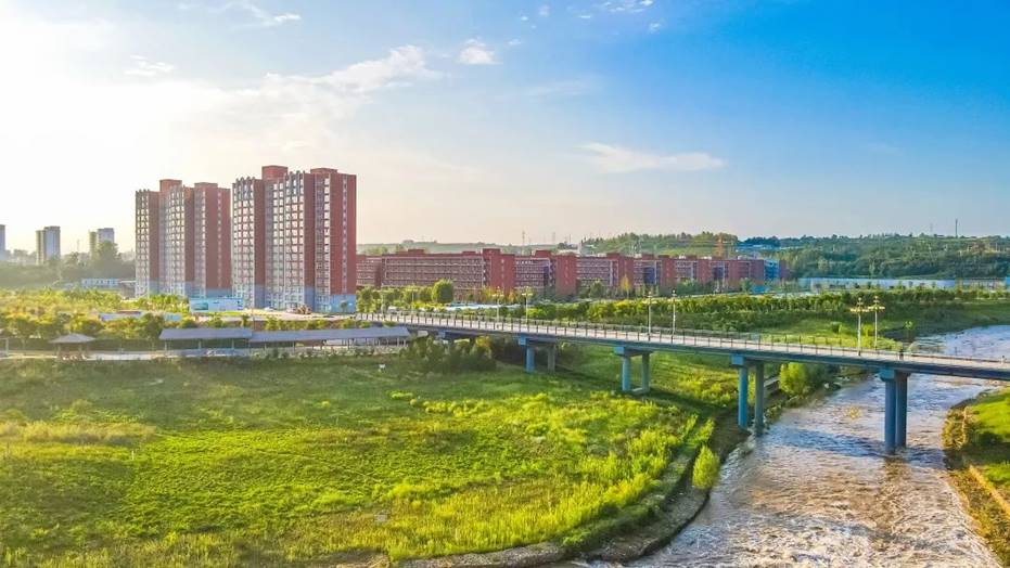 洛阳科技职业学院单招问答全解 洛阳科技职业学院单招问答全解