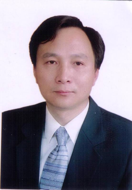 图片 图片