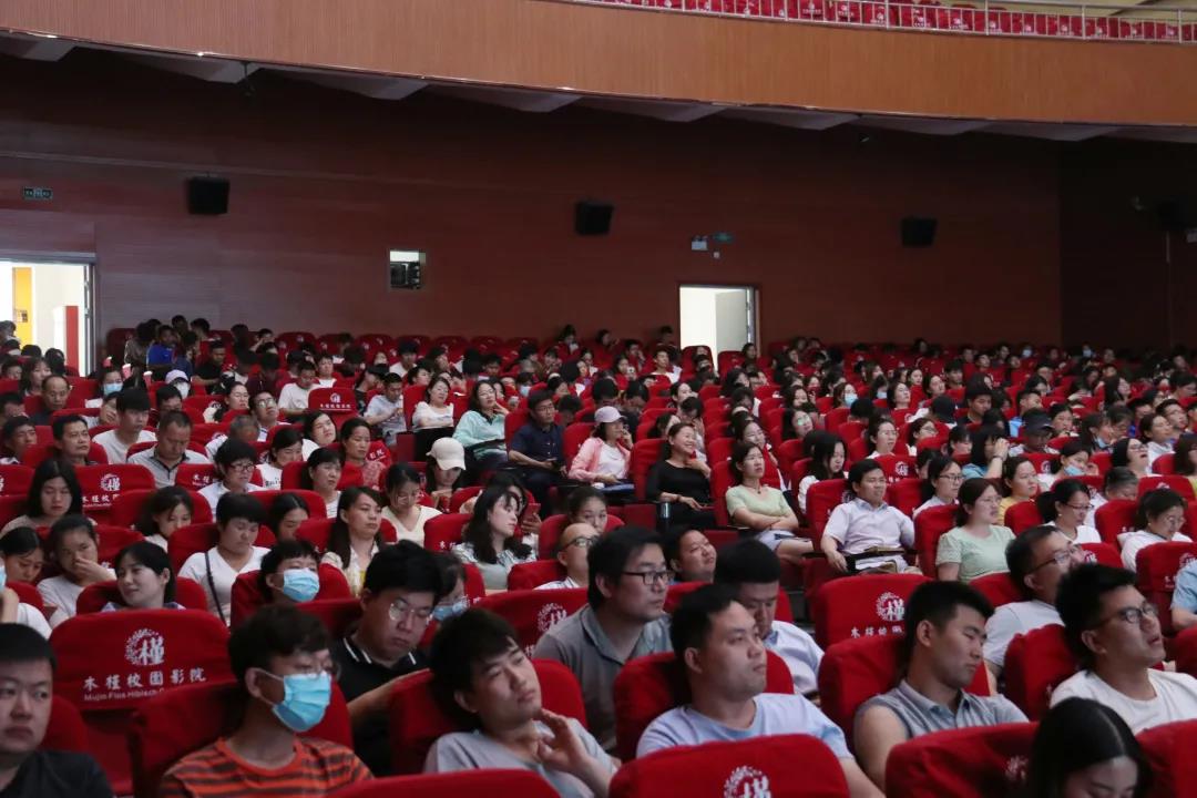 微信图片_20210604145313.jpg