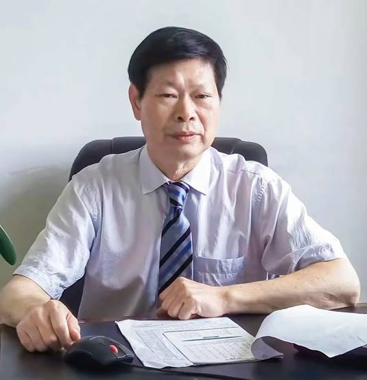 王学东