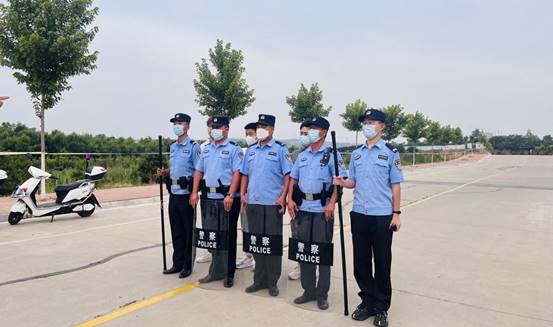 微信图片_202206091836112