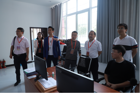 1601004635585472.png 洛阳科技职业学院2020年单招考试顺利举行(1)163.png