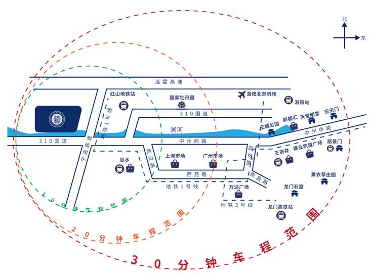 洛阳科技职业学院单招问答全解 洛阳科技职业学院单招问答全解