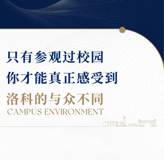 2024 20 24 洛阳 科技 职业学院 职业 学院 招生 指南