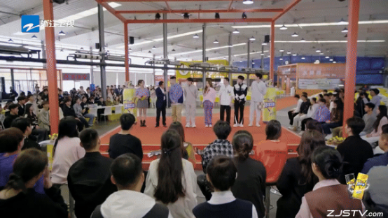 2024 20 24 洛阳 科技 职业学院 职业 学院 招生 指南