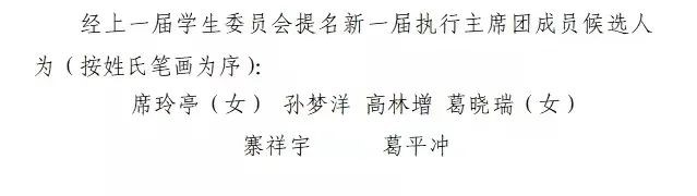 洛阳科技职业学院第七次学生代表大会 洛阳科技职业学院第七次学生代表大会