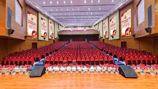 2024 20 24 洛阳 科技 职业学院 职业 学院 招生 指南