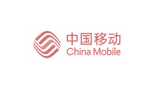 中国移动