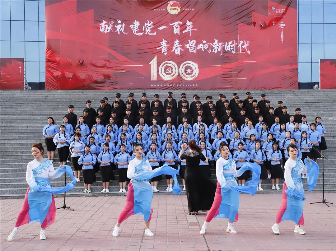 1622444804425168.jpg 微信图片_20210531150635.jpg