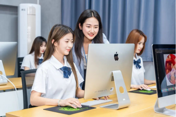 洛阳 科技 职业学院 职业 学院 位列 校友会 校友 2024 20 24 中国 高职 院校 27 被评为 评为 五星级 五星 星级 国一 一流