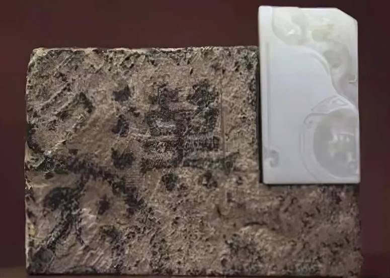 玉雕传承人张嘉伟:业精于勤,复原失传的雕刻技法 玉雕传承人张嘉伟:业精于勤,复原失传的雕刻技法