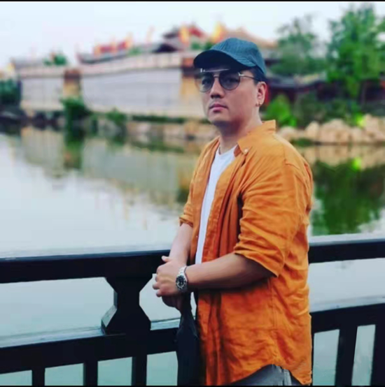 金卓教授带领洛阳科技职业学院艺术与设计学院团队荣获河南省高等教育教学成果奖 金卓教授带领洛阳科技职业学院艺术与设计学院团队荣获河南省高等教育教学成果奖