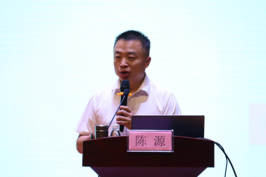 学习新理念，打开新思路，实现一流育人质量——洛阳科技职业学院科研与教师发展中心2020年第一期教师培训圆满完成(2)285.png