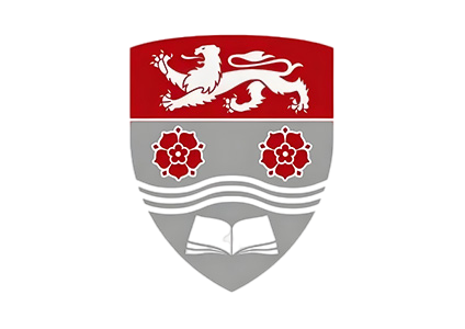 兰卡斯特大学