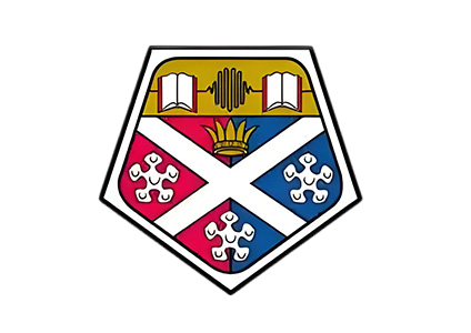 斯克莱德大学