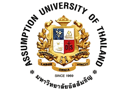 易三仓大学