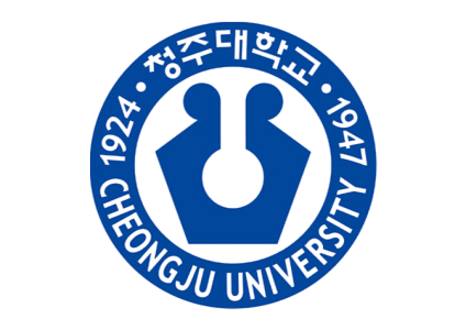 韩国清州大学