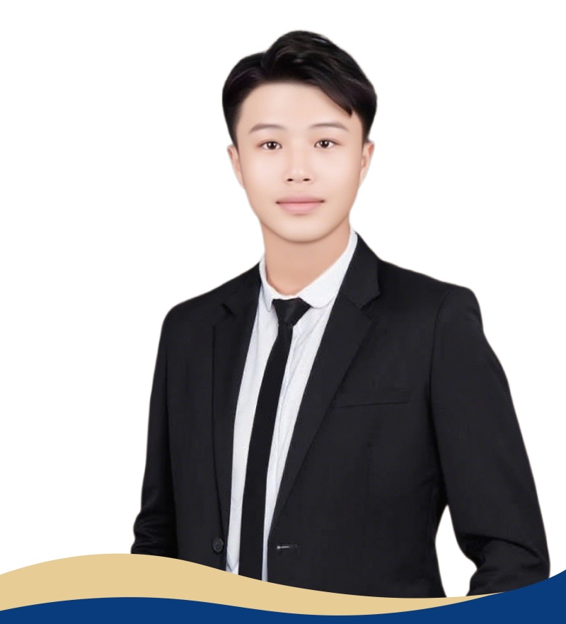 就业明星学子