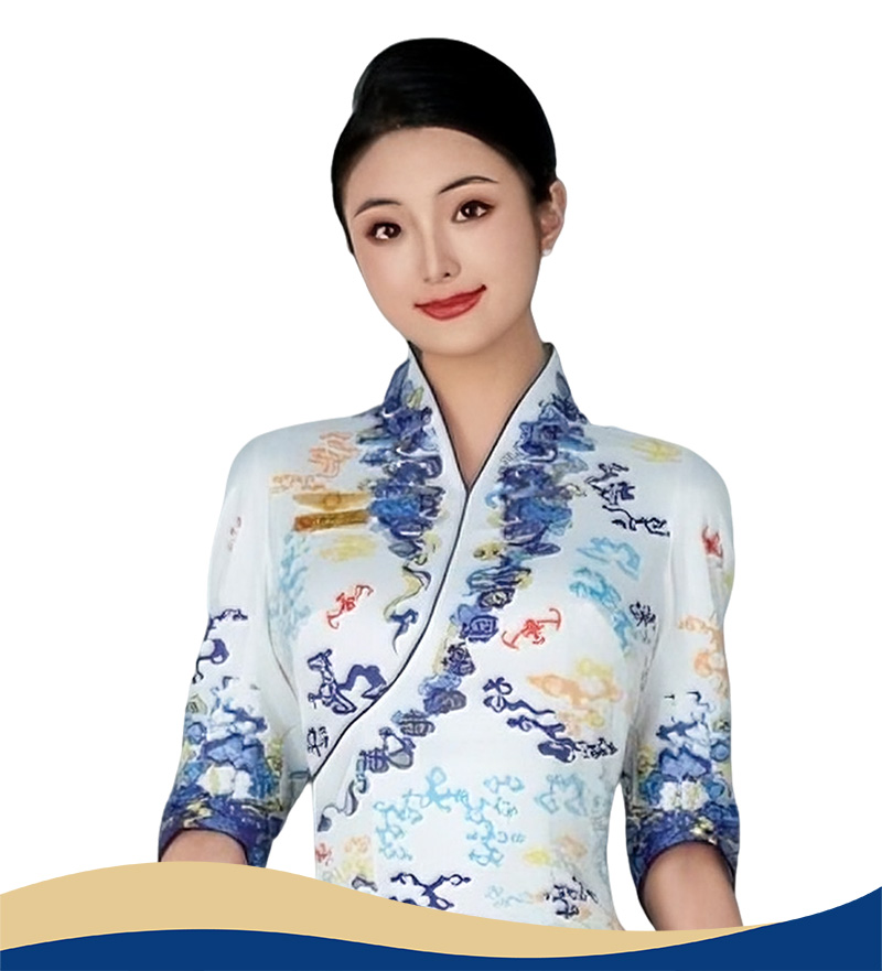 就业明星学子