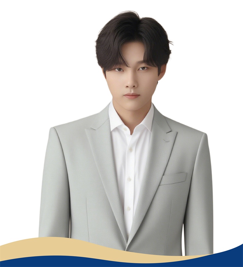 就业明星学子