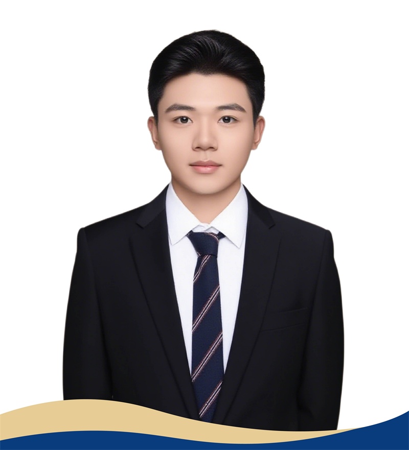 就业明星学子