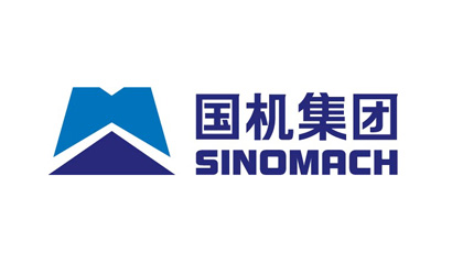 国机集团