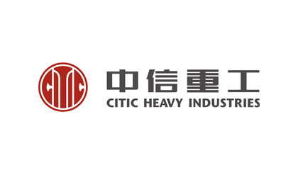 中信重工