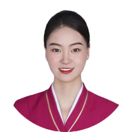 王宇慧