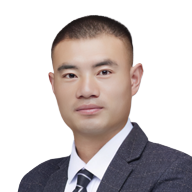 王文礼