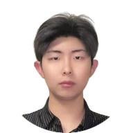 杜云腾